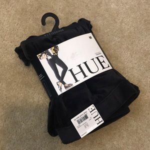HUE LEGGINGS